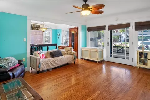 Other - 217 W Whiting, Fullerton, CA 92832 photo 3 of 7