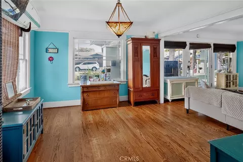 Other - 217 W Whiting, Fullerton, CA 92832 photo 4 of 7