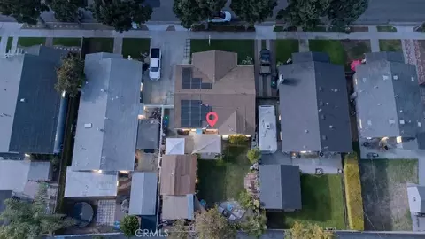 View/Area - 217 W Whiting, Fullerton, CA 92832 photo 1 of 2
