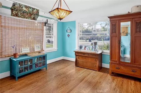 Other - 217 W Whiting, Fullerton, CA 92832 photo 5 of 7