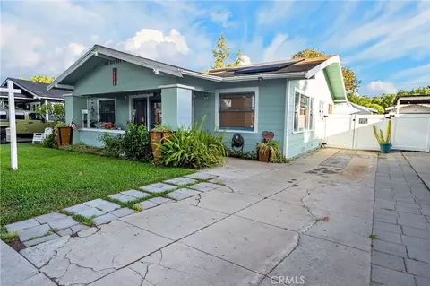 Other - 217 W Whiting, Fullerton, CA 92832 photo 2 of 7