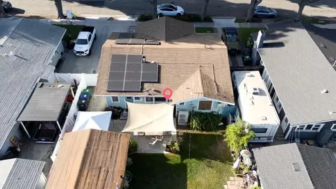 View/Area - 217 W Whiting, Fullerton, CA 92832 photo 2 of 2