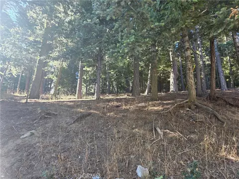 0 Altdorf, Crestline, CA 92325 photo 2