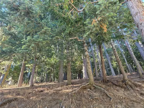 0 Altdorf, Crestline, CA 92325 photo 3