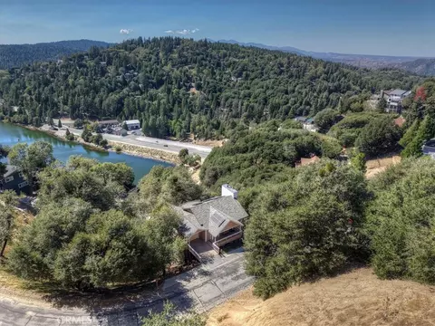 View/Area - 306 Darfo, Crestline, CA 92325 photo 2 of 3