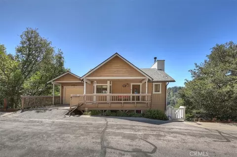 Other - 306 Darfo, Crestline, CA 92325 photo 1 of 3