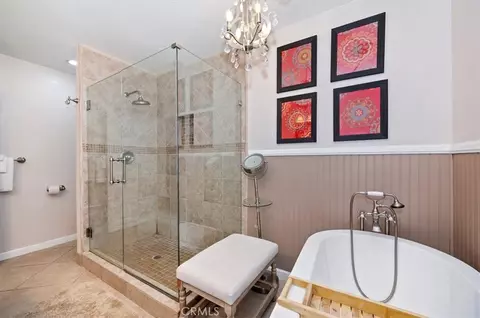 Bath - 306 Darfo, Crestline, CA 92325 photo 4 of 5