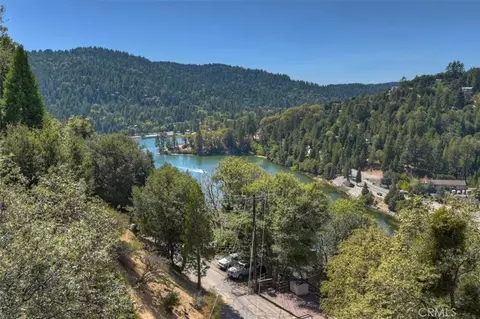 View/Area - 306 Darfo, Crestline, CA 92325 photo 3 of 3