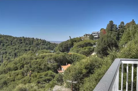 Other - 306 Darfo, Crestline, CA 92325 photo 3 of 3