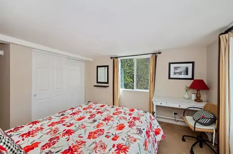 Bedroom - 306 Darfo, Crestline, CA 92325 photo 9 of 9