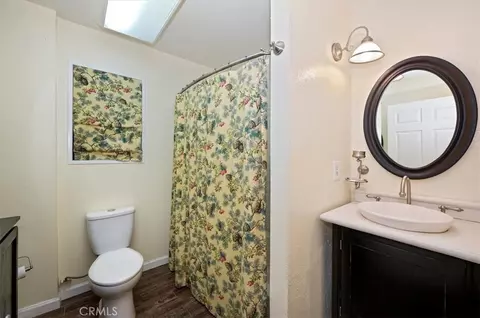 Bath - 306 Darfo, Crestline, CA 92325 photo 5 of 5