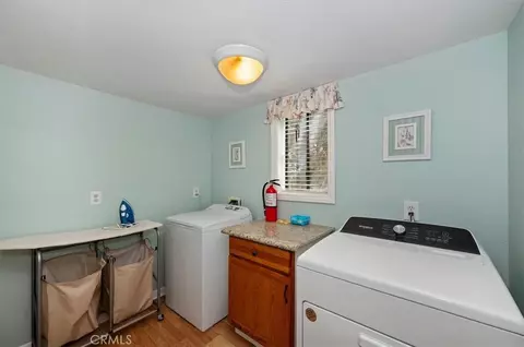 Other - 306 Darfo, Crestline, CA 92325 photo 2 of 3