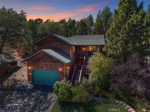 473 Villa Grv, Big Bear City, CA 92314