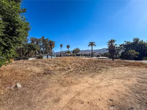 0 Maes St, Lake Elsinore, CA 92503
