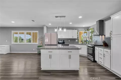 11990 Lasselle St, Moreno Valley, CA 92557