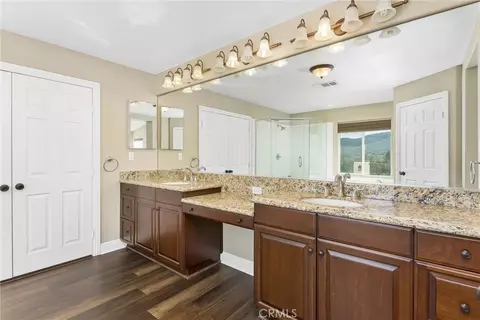 Bath - 13797 Basil Ln, Yucaipa, CA 92399 photo 3 of 3