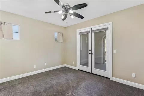 Bedroom - 13797 Basil Ln, Yucaipa, CA 92399 photo 5 of 7