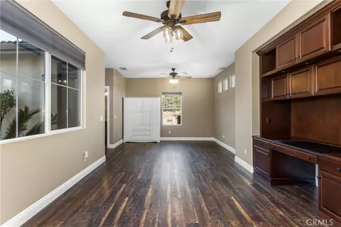 Other - 13797 Basil Ln, Yucaipa, CA 92399 photo 6 of 24