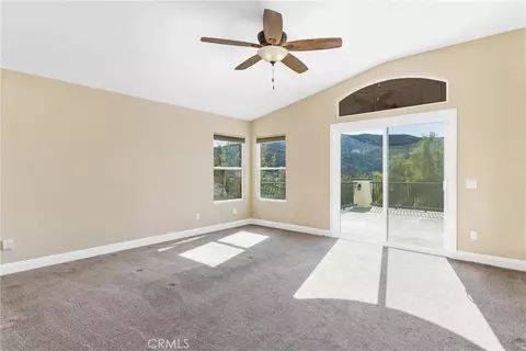 Other - 13797 Basil Ln, Yucaipa, CA 92399 photo 12 of 24