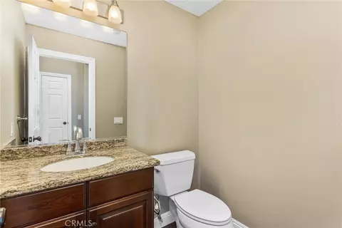 Other - 13797 Basil Ln, Yucaipa, CA 92399 photo 5 of 24