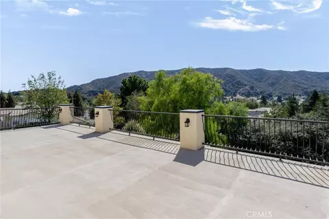 Other - 13797 Basil Ln, Yucaipa, CA 92399 photo 18 of 24