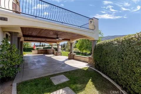 Other - 13797 Basil Ln, Yucaipa, CA 92399 photo 21 of 24