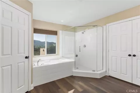 Other - 13797 Basil Ln, Yucaipa, CA 92399 photo 15 of 24