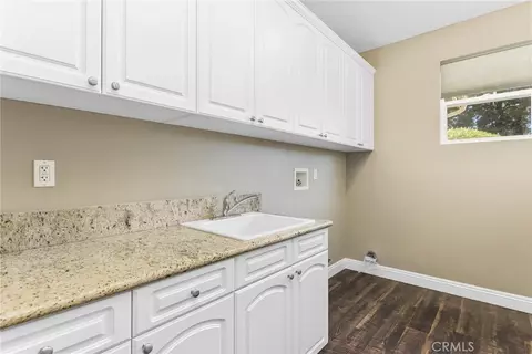 Other - 13797 Basil Ln, Yucaipa, CA 92399 photo 4 of 24