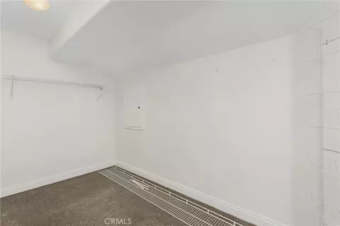Other - 13797 Basil Ln, Yucaipa, CA 92399 photo 16 of 24
