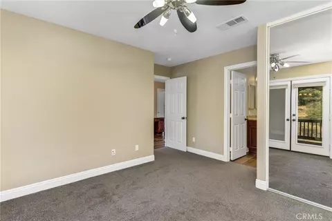 Bedroom - 13797 Basil Ln, Yucaipa, CA 92399 photo 6 of 7