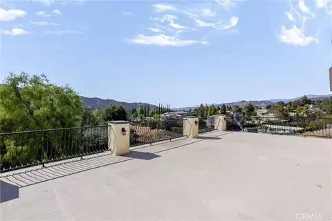 Other - 13797 Basil Ln, Yucaipa, CA 92399 photo 17 of 24