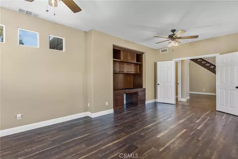 Living - 13797 Basil Ln, Yucaipa, CA 92399 photo 10 of 10