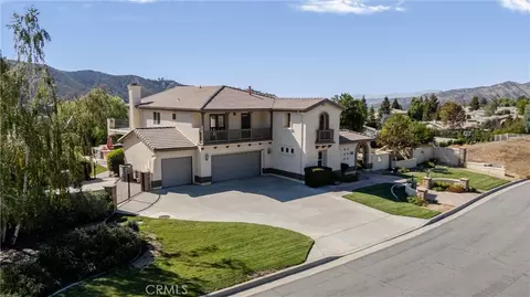 Other - 13797 Basil Ln, Yucaipa, CA 92399 photo 23 of 24