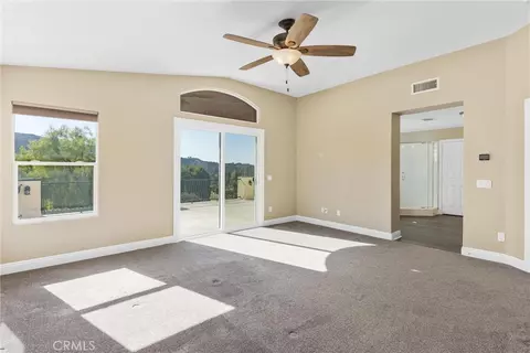 Bedroom - 13797 Basil Ln, Yucaipa, CA 92399 photo 7 of 7