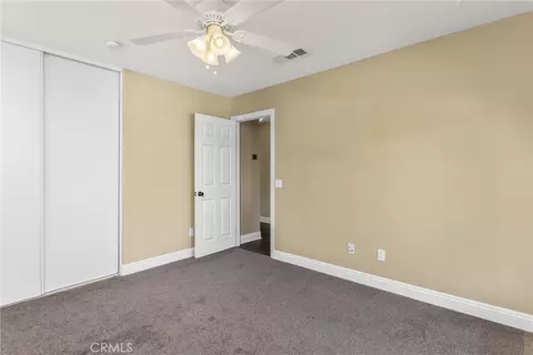 Bedroom - 13797 Basil Ln, Yucaipa, CA 92399 photo 4 of 7