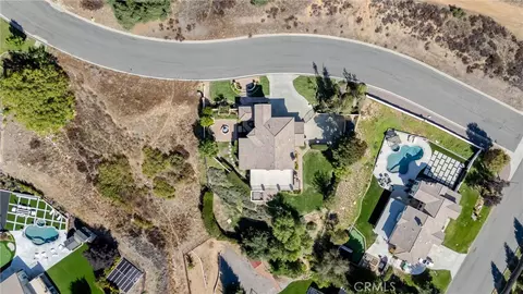 View/Area - 13797 Basil Ln, Yucaipa, CA 92399 photo 1 of 4