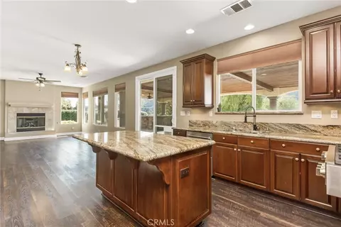 Other - 13797 Basil Ln, Yucaipa, CA 92399 photo 1 of 24