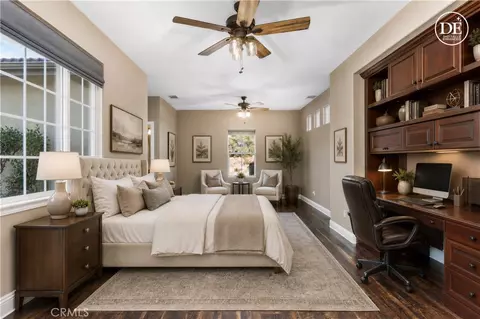 Other - 13797 Basil Ln, Yucaipa, CA 92399 photo 7 of 24