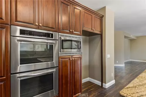 Other - 13797 Basil Ln, Yucaipa, CA 92399 photo 2 of 24