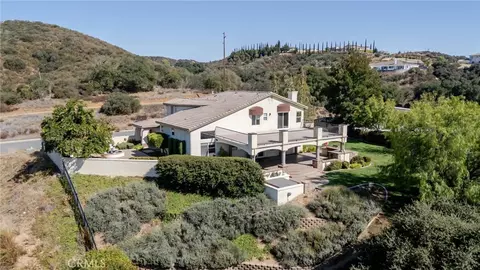 Other - 13797 Basil Ln, Yucaipa, CA 92399 photo 24 of 24