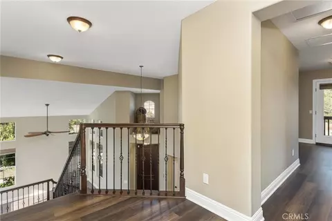 Entry Way - 13797 Basil Ln, Yucaipa, CA 92399 photo 2 of 2
