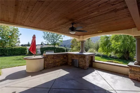 Other - 13797 Basil Ln, Yucaipa, CA 92399 photo 22 of 24