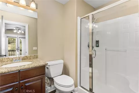 Other - 13797 Basil Ln, Yucaipa, CA 92399 photo 11 of 24