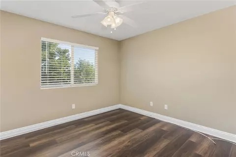 Other - 13797 Basil Ln, Yucaipa, CA 92399 photo 9 of 24