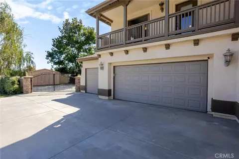 Other - 13797 Basil Ln, Yucaipa, CA 92399 photo 19 of 24