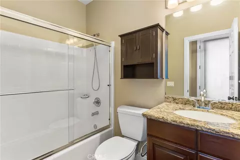 Bath - 13797 Basil Ln, Yucaipa, CA 92399 photo 1 of 3