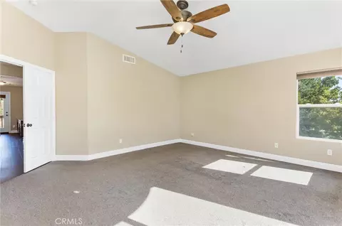 Other - 13797 Basil Ln, Yucaipa, CA 92399 photo 14 of 24