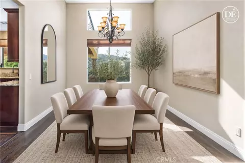 Dining - 13797 Basil Ln, Yucaipa, CA 92399 photo 1 of 1