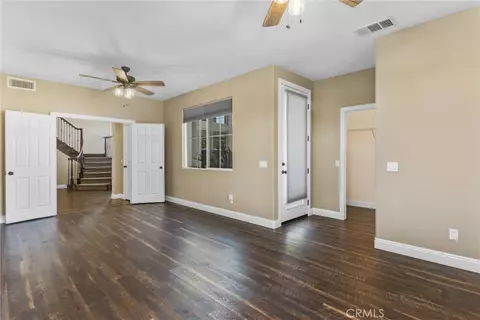 Other - 13797 Basil Ln, Yucaipa, CA 92399 photo 8 of 24