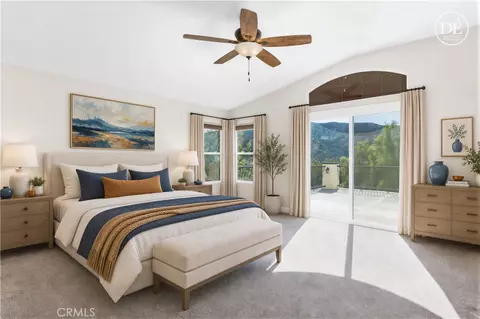 Other - 13797 Basil Ln, Yucaipa, CA 92399 photo 13 of 24